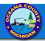 Oceana County Government | Official Website for the Oceana County ...