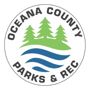 Oceana County Parks and Recreation